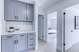 605 Live Oak Ave, Glendora, CA 91741 - Photo 44