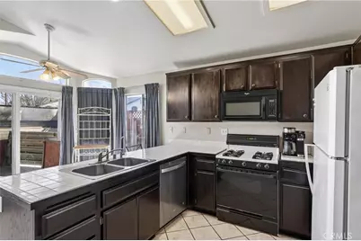 1114 Radka Avenue, Beaumont, CA 92223 - Photo 22