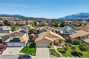 1114 Radka Ave, Beaumont, CA 92223 - Photo 6