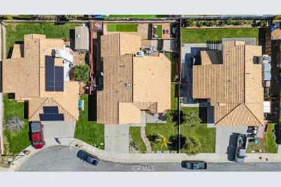 1114 Radka Avenue, Beaumont, CA 92223 - Photo 40