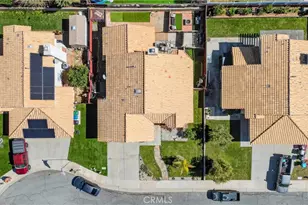 1114 Radka Ave, Beaumont, CA 92223 - Photo 40