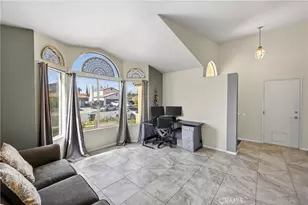 1114 Radka Ave, Beaumont, CA 92223 - Photo 14