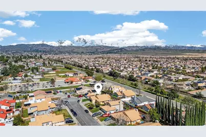 1114 Radka Avenue, Beaumont, CA 92223 - Photo 48