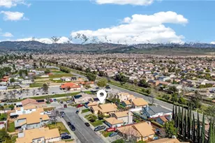 1114 Radka Ave, Beaumont, CA 92223 - Photo 48