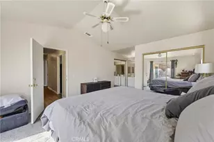 1114 Radka Ave, Beaumont, CA 92223 - Photo 34