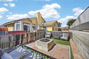 1114 Radka Ave, Beaumont, CA 92223 - Photo 44