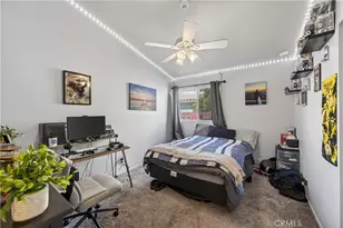 1114 Radka Ave, Beaumont, CA 92223 - Photo 32