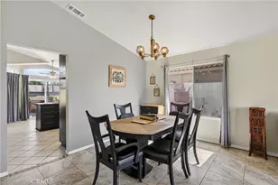 1114 Radka Ave, Beaumont, CA 92223 - Photo 10