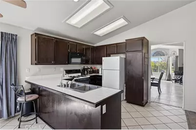 1114 Radka Avenue, Beaumont, CA 92223 - Photo 20