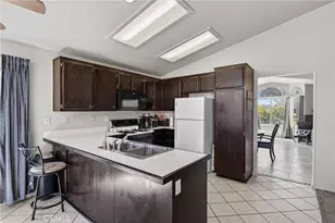 1114 Radka Ave, Beaumont, CA 92223 - Photo 20