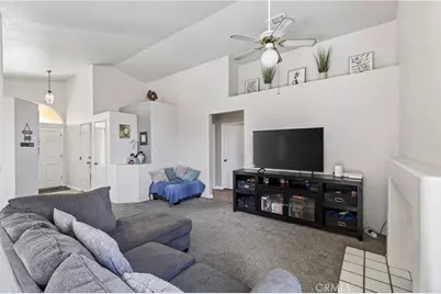 1114 Radka Avenue, Beaumont, CA 92223 - Photo 16