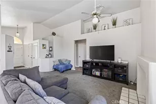 1114 Radka Ave, Beaumont, CA 92223 - Photo 16