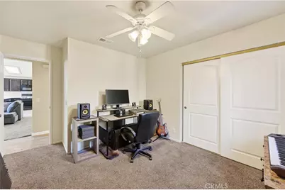 1114 Radka Avenue, Beaumont, CA 92223 - Photo 28