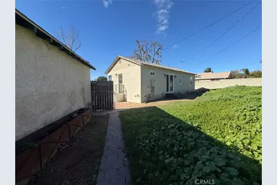 1601 Fermoore, San Fernando, CA 91340 - Photo 4