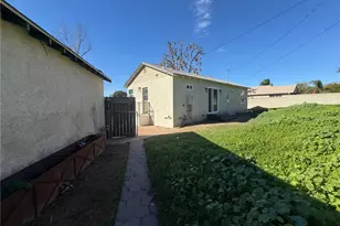 1601 Fermoore, San Fernando, CA 91340 - Photo 4