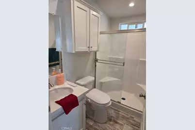 5800 Hamner Avenue #197, Eastvale, CA 91752 - Photo 4