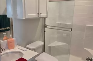 5800 Hamner Ave, Eastvale, CA 91752 - Photo 4