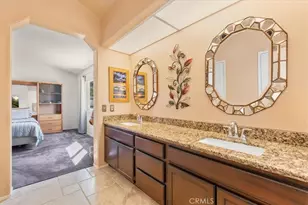 27285 Colt, Corona, CA 92883 - Photo 22