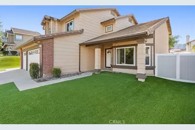 27285 Colt, Corona, CA 92883 - Photo 4