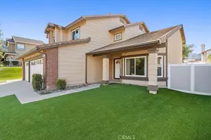 27285 Colt, Corona, CA 92883 - Photo 4