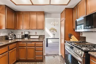 27285 Colt, Corona, CA 92883 - Photo 14