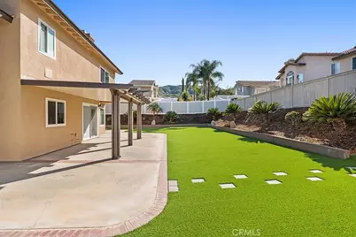 27285 Colt, Corona, CA 92883 - Photo 30