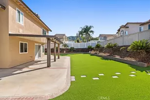 27285 Colt, Corona, CA 92883 - Photo 30