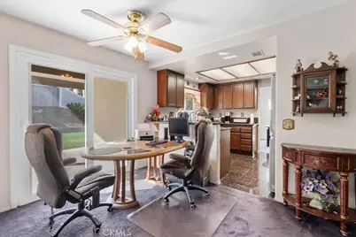 27285 Colt, Corona, CA 92883 - Photo 12