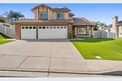 27285 Colt, Corona, CA 92883 - Photo 2