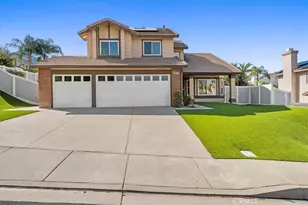 27285 Colt, Corona, CA 92883 - Photo 2