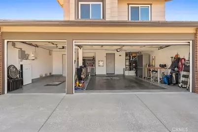 27285 Colt, Corona, CA 92883 - Photo 32