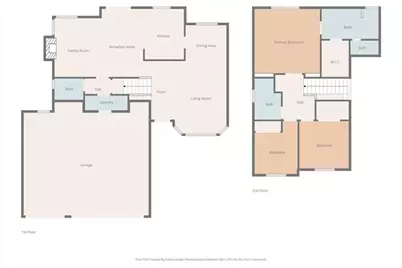 27285 Colt, Corona, CA 92883 - Photo 40