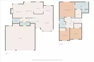 27285 Colt, Corona, CA 92883 - Photo 40