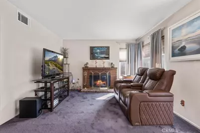 27285 Colt, Corona, CA 92883 - Photo 10