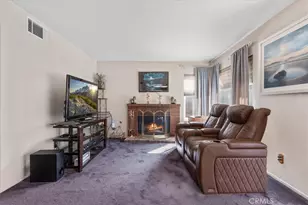 27285 Colt, Corona, CA 92883 - Photo 10