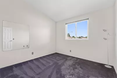 27285 Colt, Corona, CA 92883 - Photo 26