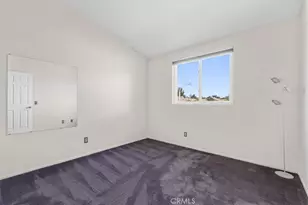 27285 Colt, Corona, CA 92883 - Photo 26