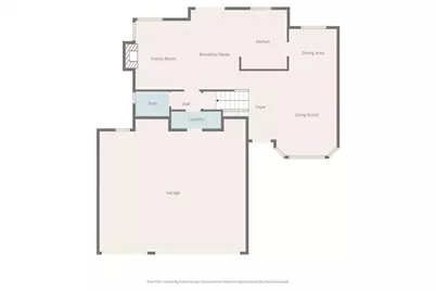 27285 Colt, Corona, CA 92883 - Photo 38