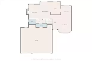 27285 Colt, Corona, CA 92883 - Photo 38