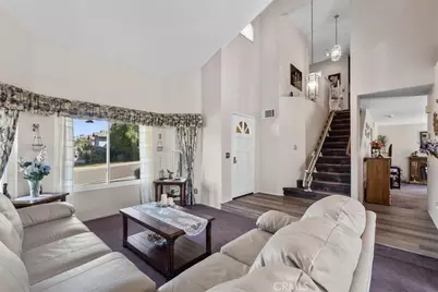 27285 Colt, Corona, CA 92883 - Photo 6