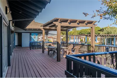 21111 Dolores #54, Carson, CA 90745 - Photo 28