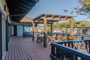 21111 Dolores, Carson, CA 90745 - Photo 28