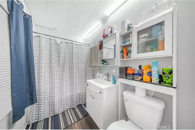 21111 Dolores #54, Carson, CA 90745 - Photo 12