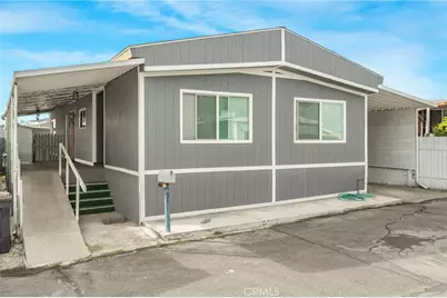 21111 Dolores #54, Carson, CA 90745 - Photo 2