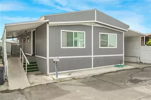 21111 Dolores, Carson, CA 90745 - Photo 2