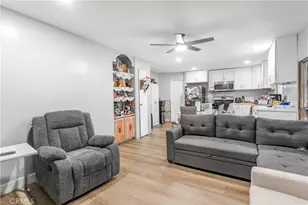 21111 Dolores, Carson, CA 90745 - Photo 6