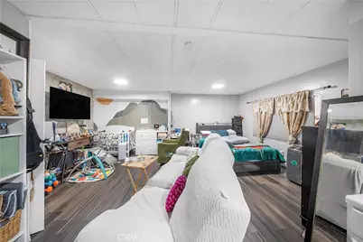 21111 Dolores #54, Carson, CA 90745 - Photo 8
