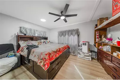 21111 Dolores #54, Carson, CA 90745 - Photo 14