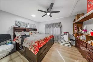 21111 Dolores, Carson, CA 90745 - Photo 14