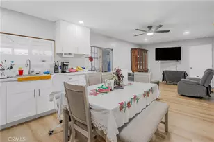 21111 Dolores, Carson, CA 90745 - Photo 4